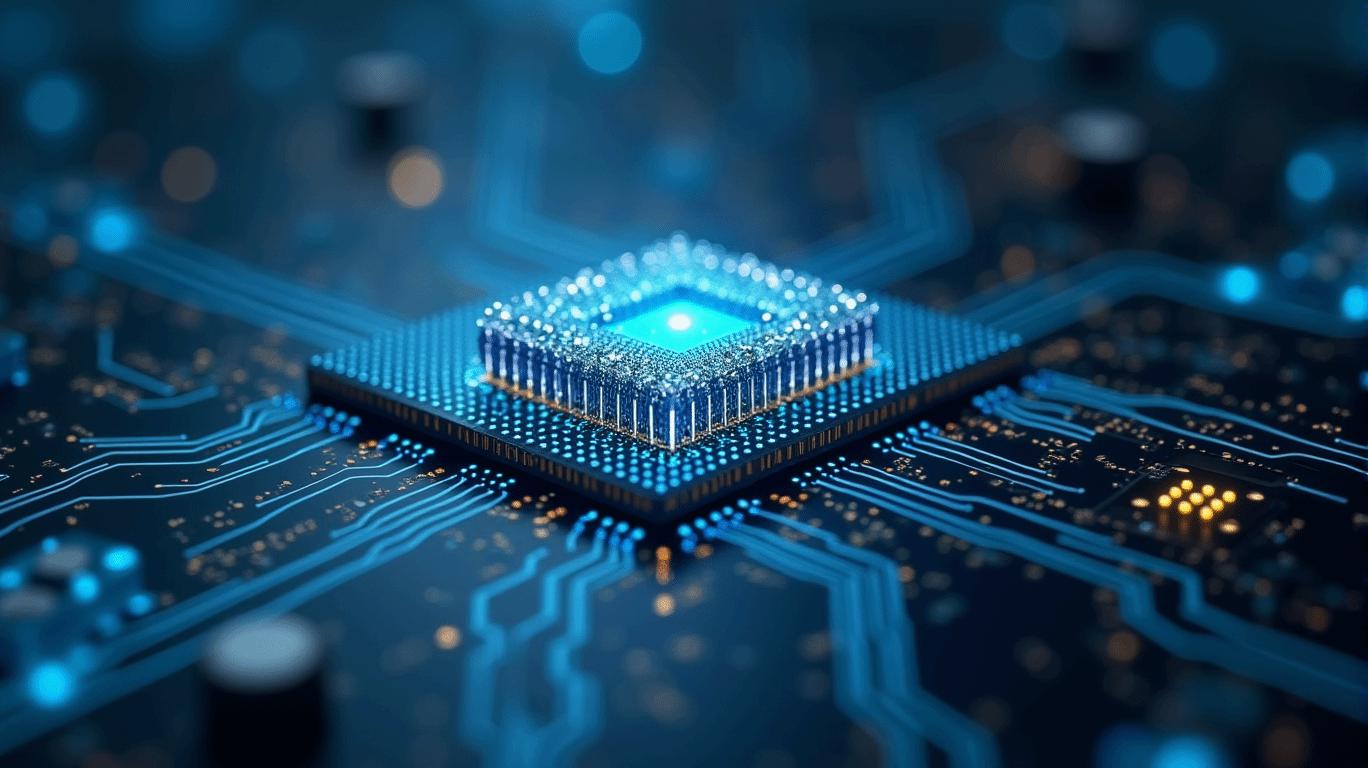 今日比特币新闻：比特币市场波动激增，WBT价格飙升，投资者转向人工智能加密平台