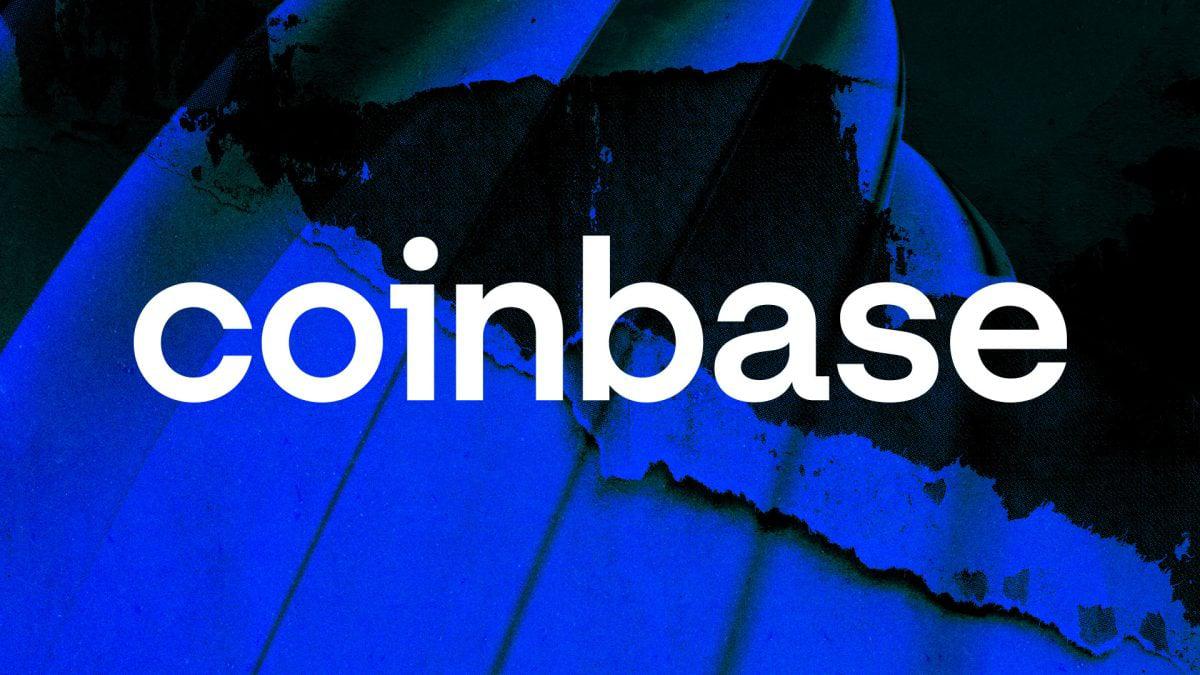 Coinbase Derivatives to Expand All-Day Futures Trading, Including a Variety of Altcoins such as ADA, AVAX, DOGE, and SHIB