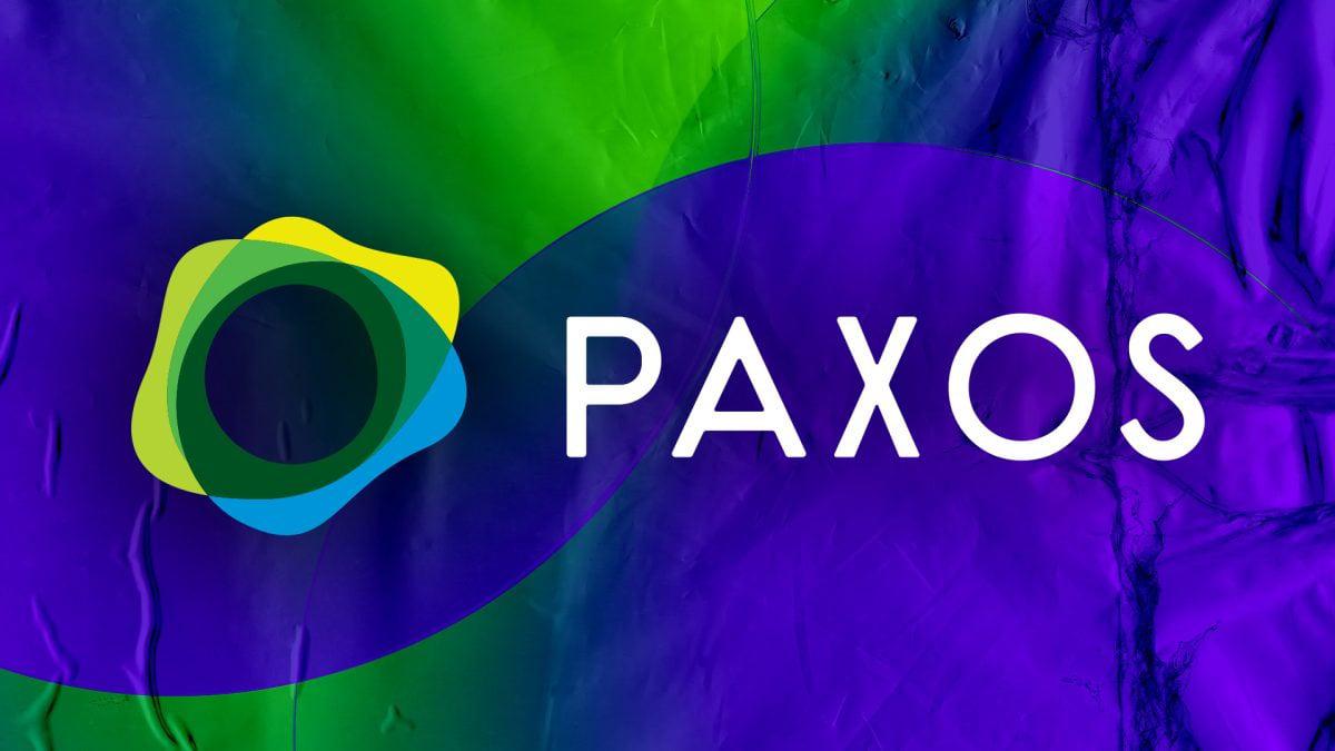 Paxos acquires Fordefi to enhance its cryptocurrency custody and wallet services