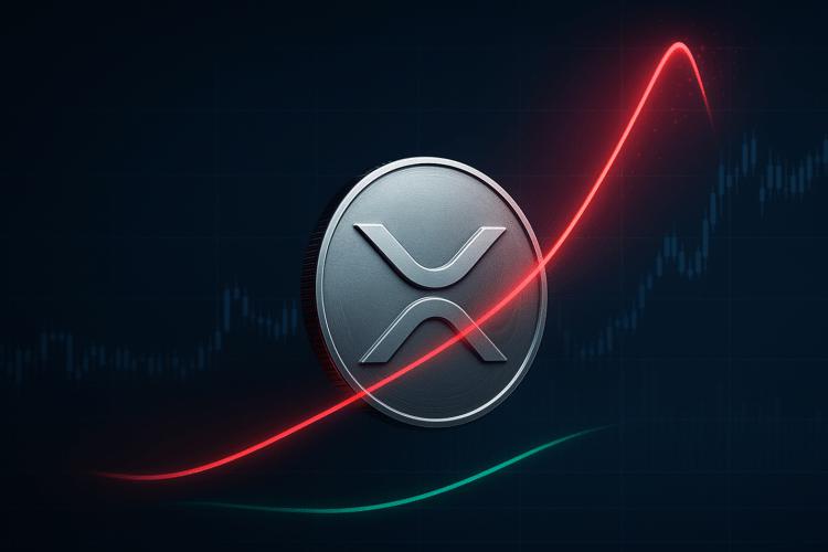 XRP价格上涨7%，但投机泡沫风险需引起警惕