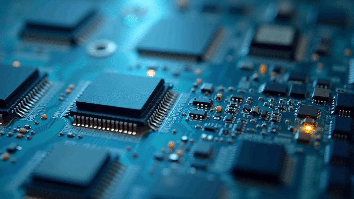 以太坊的Fusaka评级上调及其对2026年价格预测的影响